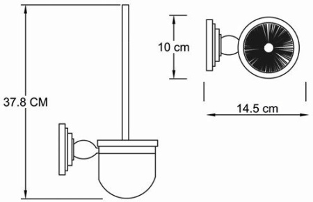 34e4a448-969a-11ea-91b7-0cc47ae7d2a2000703151_original