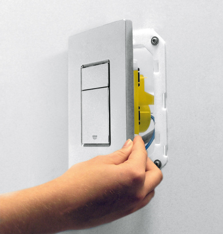 f9a39309-12ee-11e5-bd30-5404a662feb4000298285_original