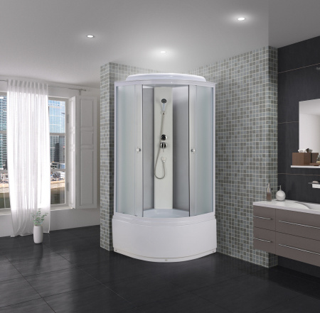 ef98cfbf-c712-11ec-91bc-0cc47ae7d2a2000838964_original