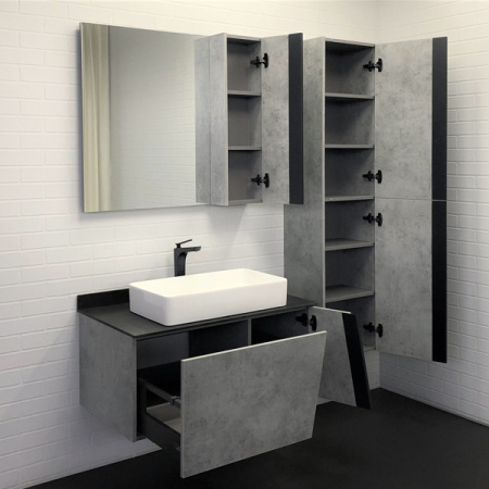 4018cf22-c48c-11ec-91bc-0cc47ae7d2a2000837860_original