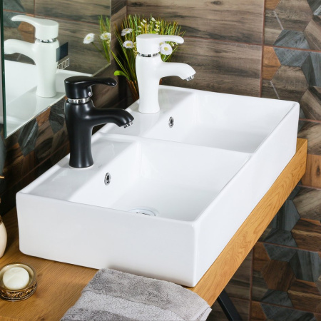 73028d27-d007-11eb-91b9-0cc47ae7d2a2000827961_original