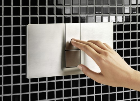 000f5276-de33-11e4-829a-e82aea093a52000452653_original