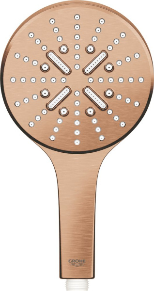 2a8dff21-2c67-11ec-91ba-0cc47ae7d2a2000798242_original