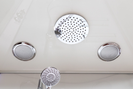 058d480f-f404-11ec-afd4-a8a1593fb1ca000846691_original