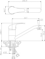 ce2bcd44-c52e-11eb-91b9-0cc47ae7d2a2000817684_original