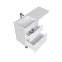 120L открытая