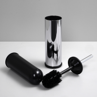 n100_K-1137_c1