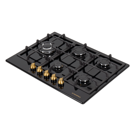 EGHE.75.33CB.R-G-4-95