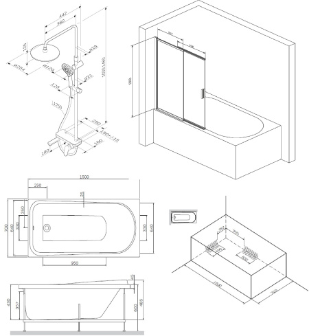 7a76f60b-3a24-11eb-91b7-0cc47ae7d2a2000716156_original