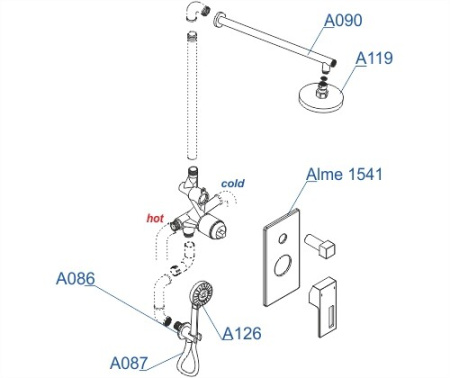 01653cd0-08b2-11eb-91b7-0cc47ae7d2a2000712365_original