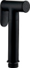 Основная408def92-c532-11eb-91b9-0cc47ae7d2a2000814487_original