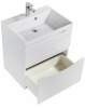 belbagno_3