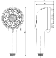 n34_LM8151PS_c4