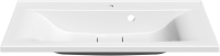 068a285c1224e822869f61360cc1777b