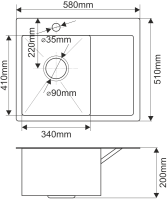 88307c36-a16d-11ec-91ba-0cc47ae7d2a2000828787_original