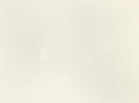 006444b9-7431-11ec-91ba-0cc47ae7d2a2000814549_original