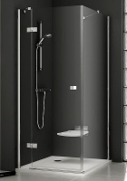 a9910eab-de32-11e4-829a-e82aea093a52000517764_original