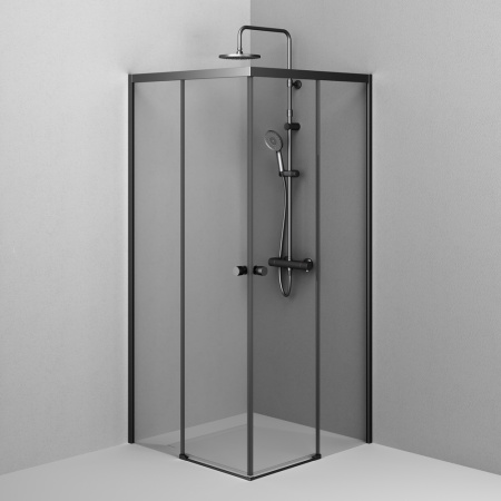 W94G-403-9090-BТ1К_13_2