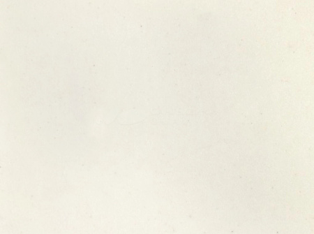 006444b9-7431-11ec-91ba-0cc47ae7d2a2000814549_original