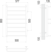9ec99846-1bf2-11ed-afd4-a8a1593fb1ca000853093_original