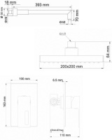 abf8b928-0786-11eb-91b7-0cc47ae7d2a2000712225_original