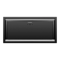 MAUNFELD-MZR-COOL-60-BLACK-3-95