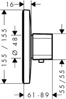 smesitel_2