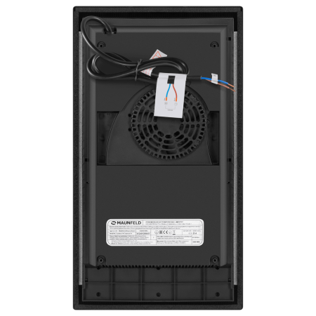 Maunfeld_CVI292STBKC_05_-95