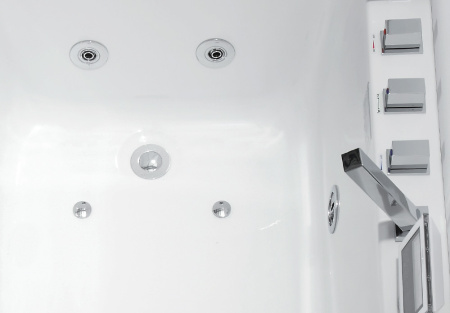 2a55157e-c531-11eb-91b9-0cc47ae7d2a2000834317_original