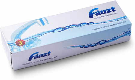 45_FZs-471-54_tdnv_c2