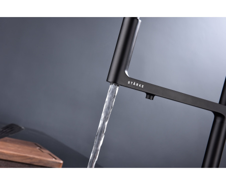 8awc52jkwx6beqp8y1z5sd4f0yrsqnp5