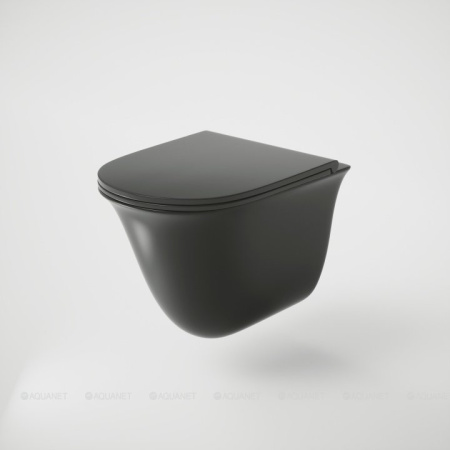 Основнаяb0d8785c-eb40-11ec-afd4-a8a1593fb1ca000843023_original