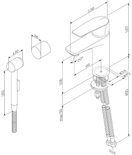 0776b3f7-844c-11ea-91b7-0cc47ae7d2a2000706580_original