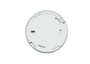 Aqara-Smoke-Detector_Product_4-1132x800