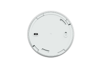 Aqara-Smoke-Detector_Product_4-1132x800