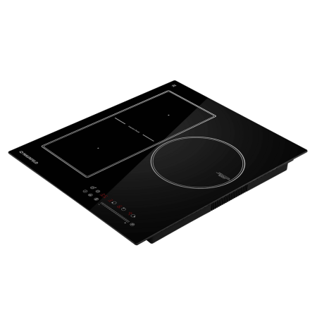 Maunfeld-CVI453SBBK_03_-95