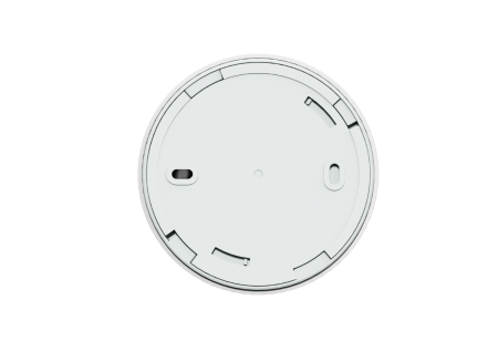 Aqara-Smoke-Detector_Product_4-1132x800