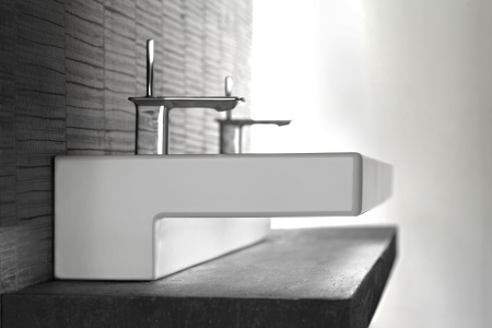 7e39a372-de32-11e4-829a-e82aea093a52000709517_original