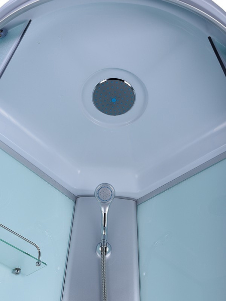 4fdc4b52-c58f-11ec-91bc-0cc47ae7d2a2000838339_original