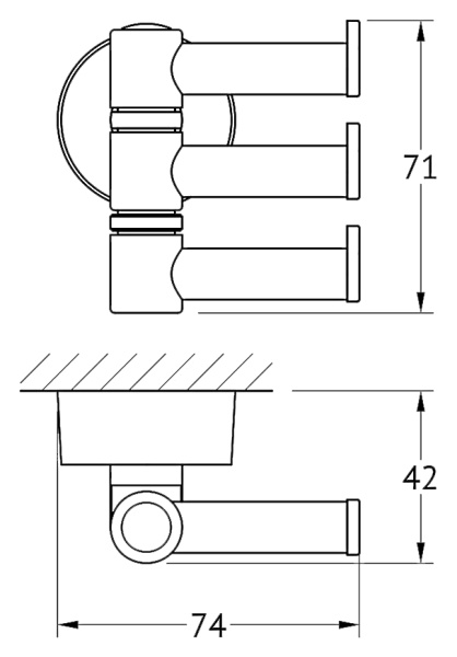 7d352665-de34-11e4-829a-e82aea093a52000571881_original