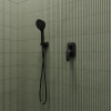 9778d5d219c5080b9a6a17bef029331c