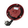 MFK_631CH-10-95