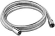Душевой шланг Kludi Sirenaflex 6100705-00 200 см