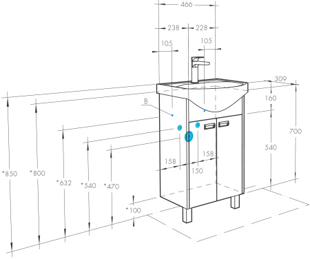 c48f2ed2-fbc1-11ea-91b7-0cc47ae7d2a2000789953_original