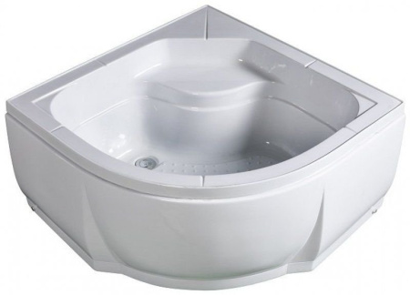 14b745c3-be0f-11eb-91b9-0cc47ae7d2a2000804853_original