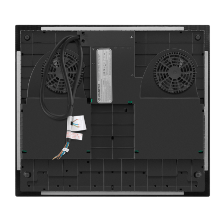 Maunfeld-CVI593BK2_07_-95