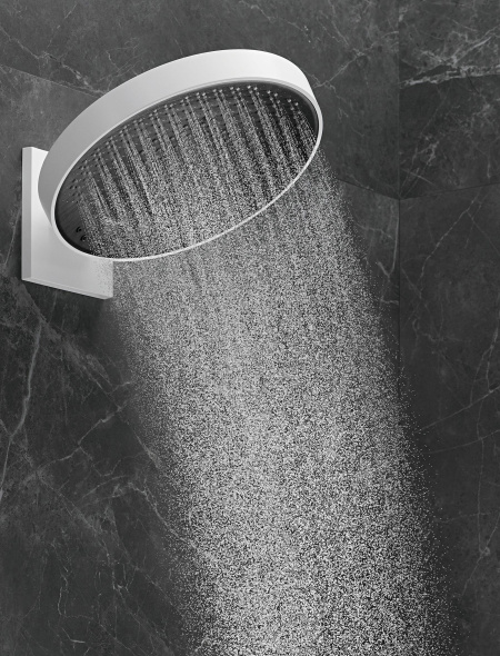 29f9ce98-653d-11eb-91b7-0cc47ae7d2a2000721724_original