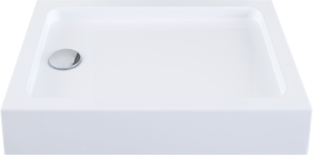 AQUANET_GL180__P000062478_1