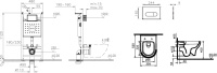 Новые L-box комплекты 2023-6