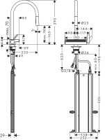 3e494e42-63d0-11ec-91ba-0cc47ae7d2a2000814310_original